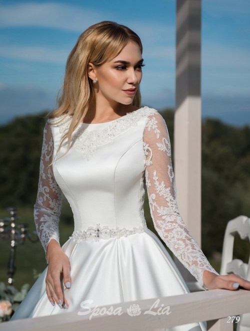 https://www.sposa-lia.com/images/stories/virtuemart/product/279       (2).jpg